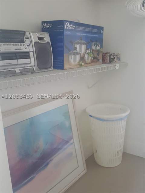 16919 N Bay Rd 608, Sunny Isles Beach FL - photo 13 of 52