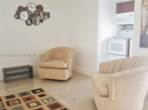 16919 N Bay Rd 608, Sunny Isles Beach FL - photo 15 of 52