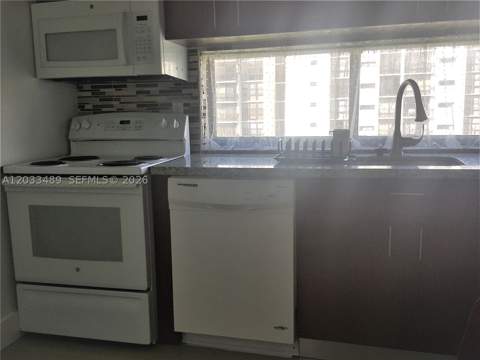 16919 N Bay Rd 608, Sunny Isles Beach FL - photo 16 of 52