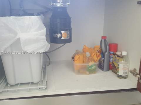 16919 N Bay Rd 608, Sunny Isles Beach FL - photo 18 of 52