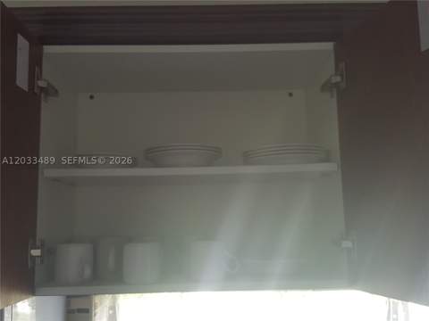 16919 N Bay Rd 608, Sunny Isles Beach FL - photo 24 of 52