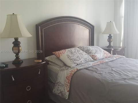16919 N Bay Rd 608, Sunny Isles Beach FL - photo 7 of 52