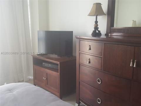 16919 N Bay Rd 608, Sunny Isles Beach FL - photo 9 of 52