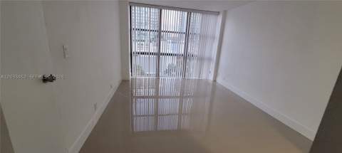 16909 N Bay Rd 815, Sunny Isles Beach FL - photo 10 of 11
