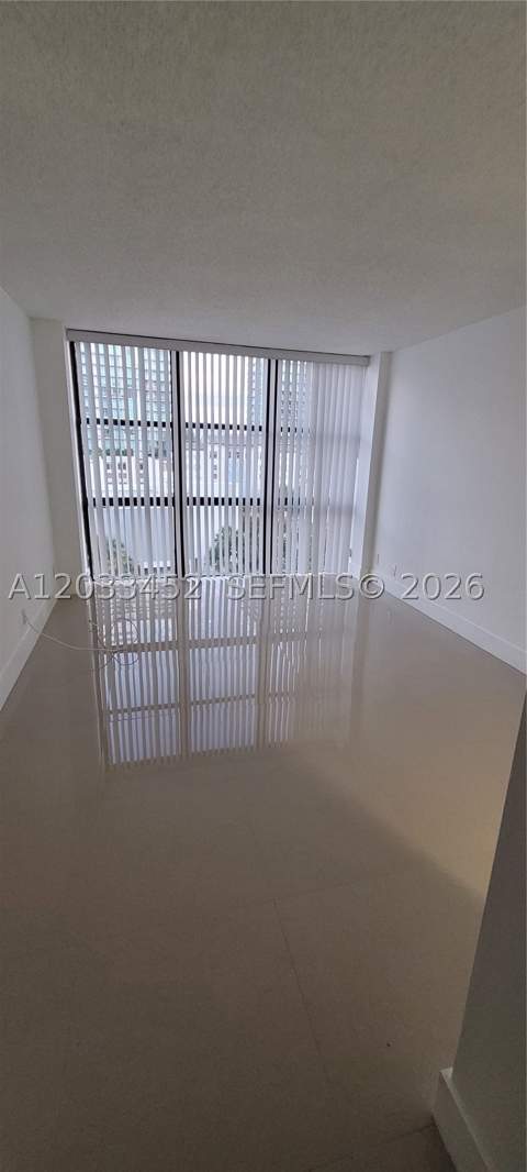 16909 N Bay Rd 815, Sunny Isles Beach FL - photo 11 of 11
