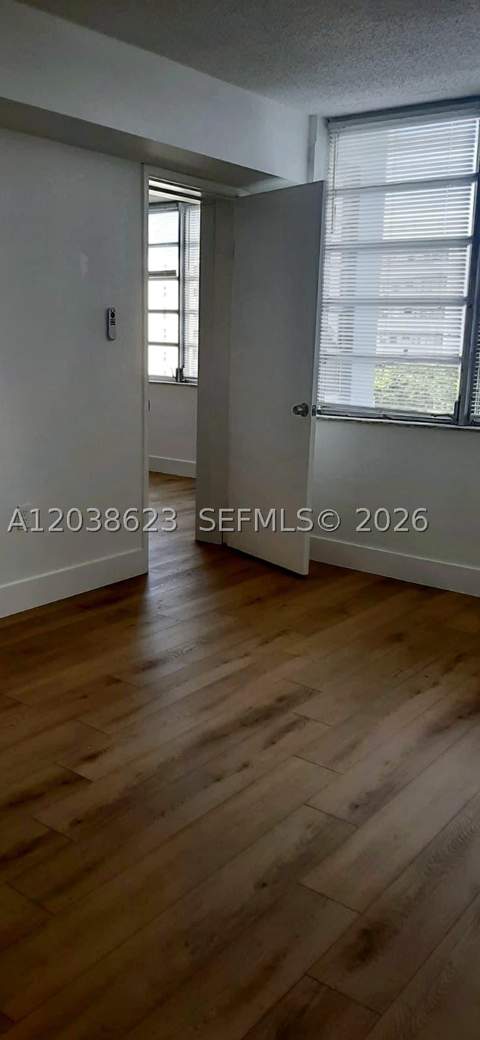1750 NE 191st St 508-2, Miami FL - photo 11 of 38