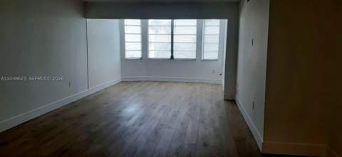 1750 NE 191st St 508-2, Miami FL - photo 12 of 38