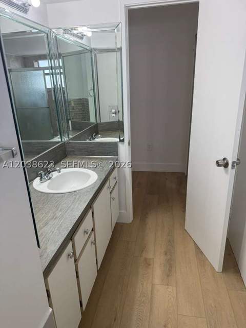 1750 NE 191st St 508-2, Miami FL - photo 13 of 38