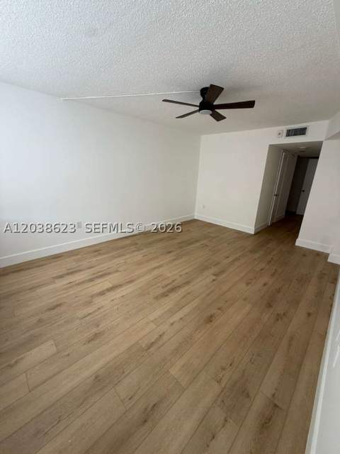 1750 NE 191st St 508-2, Miami FL - photo 15 of 38