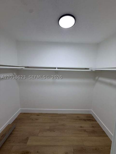 1750 NE 191st St 508-2, Miami FL - photo 17 of 38