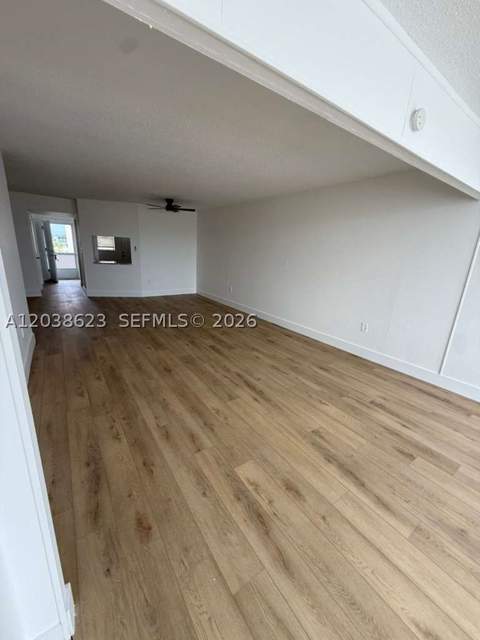 1750 NE 191st St 508-2, Miami FL - photo 18 of 38