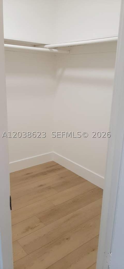 1750 NE 191st St 508-2, Miami FL - photo 19 of 38