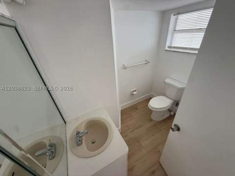 1750 NE 191st St 508-2, Miami FL - photo 22 of 38