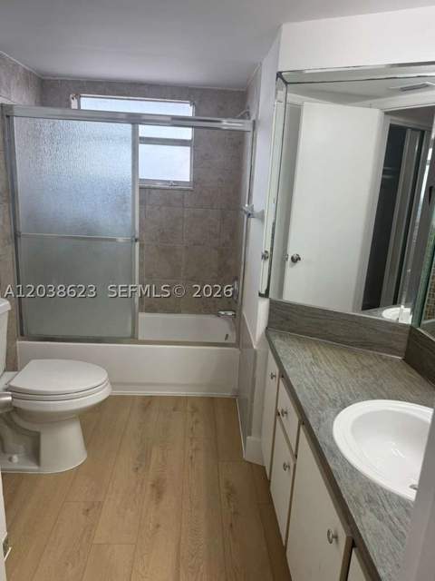 1750 NE 191st St 508-2, Miami FL - photo 23 of 38