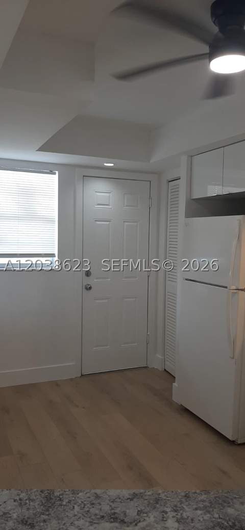 1750 NE 191st St 508-2, Miami FL - photo 7 of 38