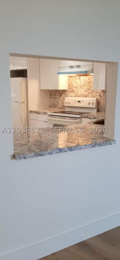 1750 NE 191st St 508-2, Miami FL - photo 8 of 38