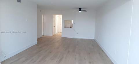 1750 NE 191st St 508-2, Miami FL - photo 9 of 38
