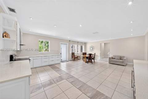 8250 SW 118th Ter, Miami FL - photo 13 of 63