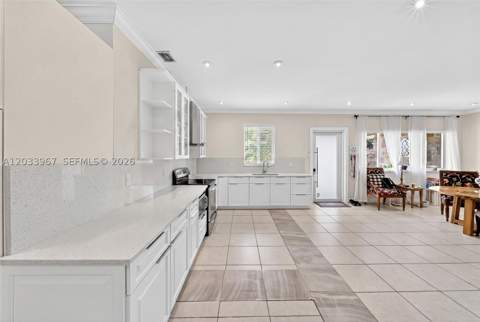 8250 SW 118th Ter, Miami FL - photo 14 of 63