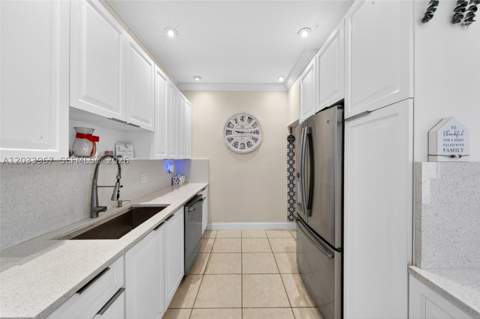 8250 SW 118th Ter, Miami FL - photo 17 of 63