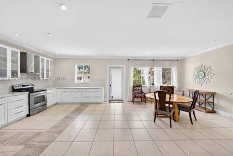 8250 SW 118th Ter, Miami FL - photo 18 of 63