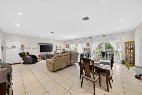 8250 SW 118th Ter, Miami FL - photo 24 of 63