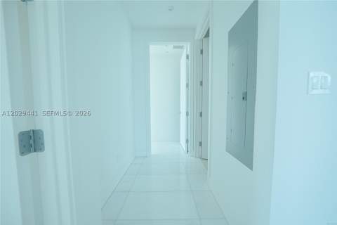 175 SE 25th Rd 2103, Miami FL - photo 11 of 27