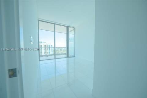 175 SE 25th Rd 2103, Miami FL - photo 12 of 27