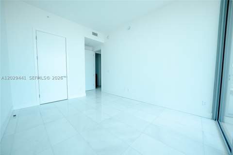 175 SE 25th Rd 2103, Miami FL - photo 13 of 27