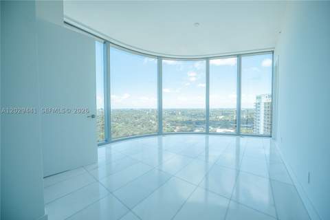 175 SE 25th Rd 2103, Miami FL - photo 15 of 27