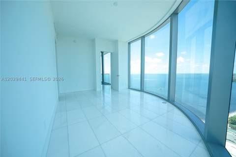 175 SE 25th Rd 2103, Miami FL - photo 16 of 27