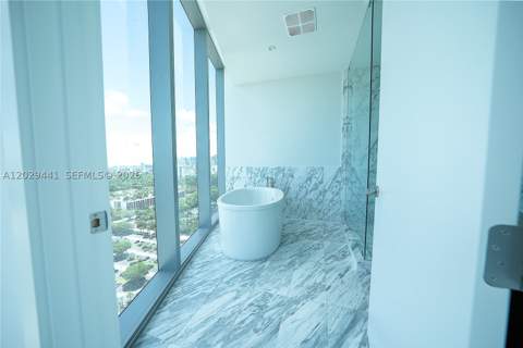 175 SE 25th Rd 2103, Miami FL - photo 17 of 27