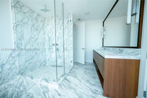 175 SE 25th Rd 2103, Miami FL - photo 18 of 27