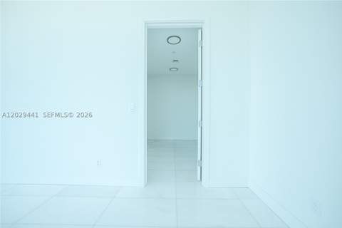 175 SE 25th Rd 2103, Miami FL - photo 22 of 27