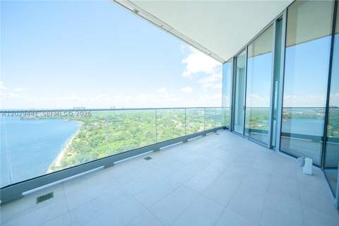 175 SE 25th Rd 2103, Miami FL - photo 24 of 27