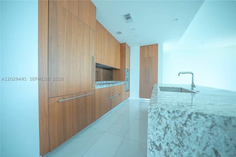 3 bedroom Condominium at 175 SE 25th Rd 2103, Una Residences, Miami — photo 5
