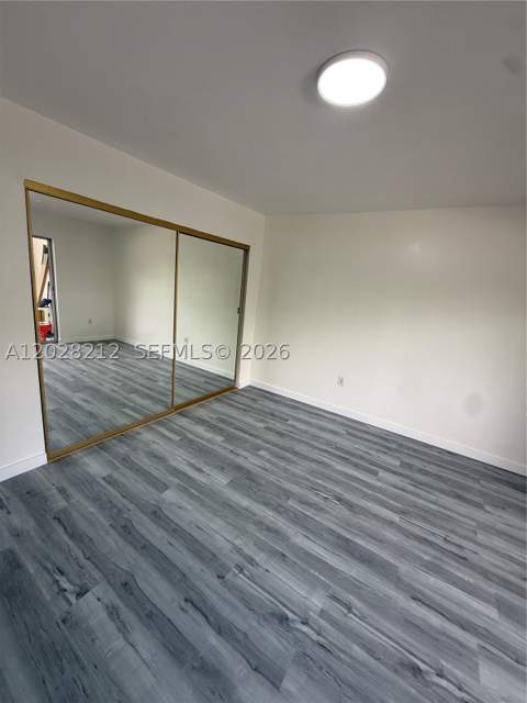 1555 W 44th Pl 203, Hialeah FL - photo 14 of 25