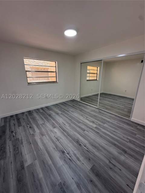 1555 W 44th Pl 203, Hialeah FL - photo 16 of 25