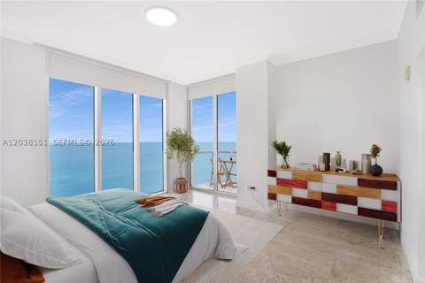16699 Collins Ave 1002, Sunny Isles Beach FL - photo 11 of 41