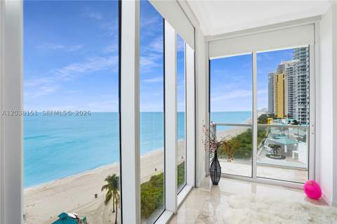 16699 Collins Ave 1002, Sunny Isles Beach FL - photo 12 of 41