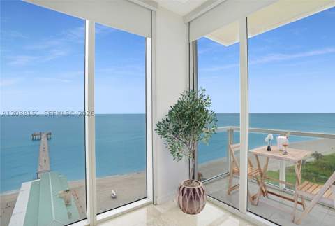 16699 Collins Ave 1002, Sunny Isles Beach FL - photo 13 of 41