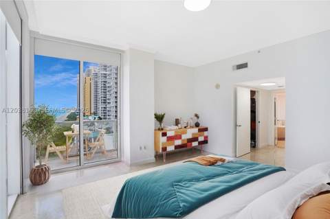 16699 Collins Ave 1002, Sunny Isles Beach FL - photo 14 of 41