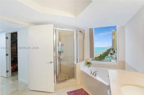 16699 Collins Ave 1002, Sunny Isles Beach FL - photo 15 of 41