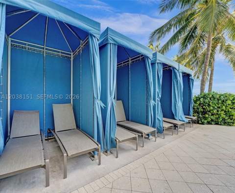 16699 Collins Ave 1002, Sunny Isles Beach FL - photo 18 of 41