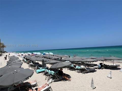 16699 Collins Ave 1002, Sunny Isles Beach FL - photo 21 of 41