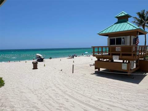 16699 Collins Ave 1002, Sunny Isles Beach FL - photo 22 of 41