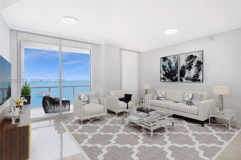 16699 Collins Ave 1002, Sunny Isles Beach FL - photo 6 of 41