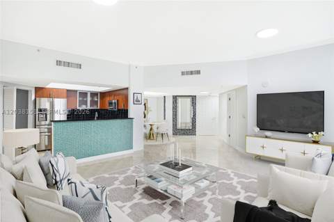 16699 Collins Ave 1002, Sunny Isles Beach FL - photo 7 of 41