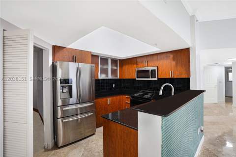 16699 Collins Ave 1002, Sunny Isles Beach FL - photo 8 of 41