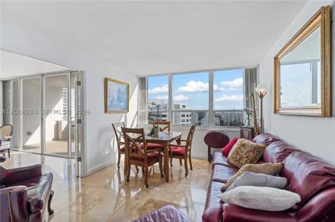 11 Island Ave 1708, Miami Beach FL - photo 10 of 17